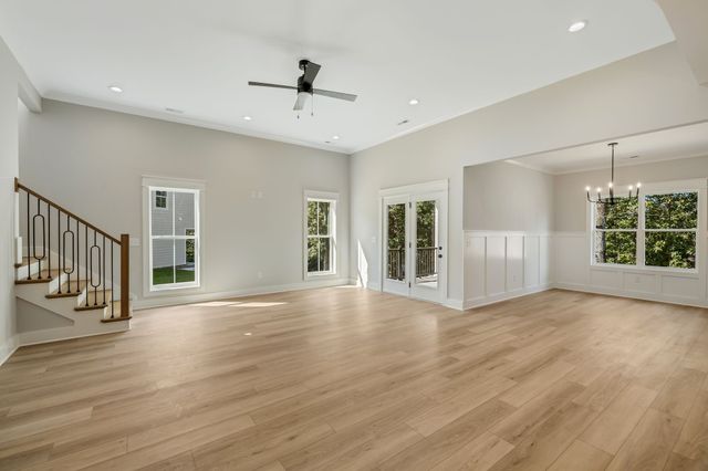 506 Mountain View Ct, Smyrna, TN 37167