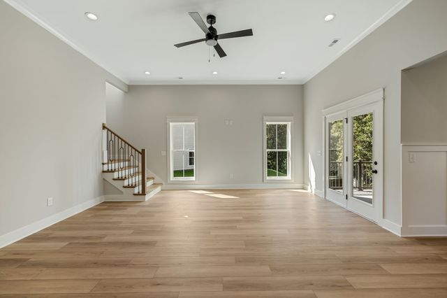 506 Mountain View Ct, Smyrna, TN 37167