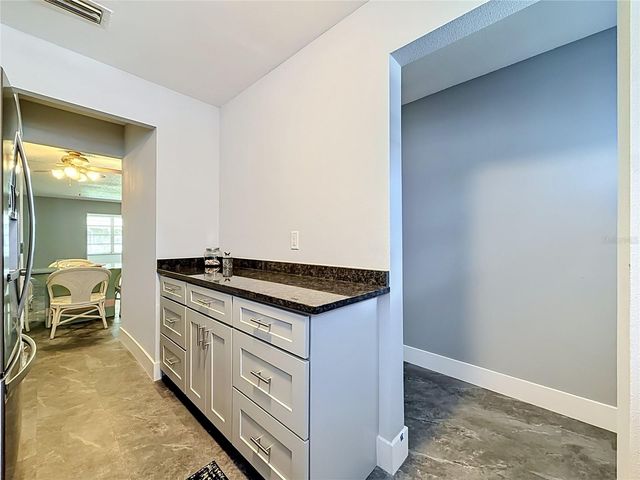 3018 59TH STREET S 102, Gulfport, FL 33707