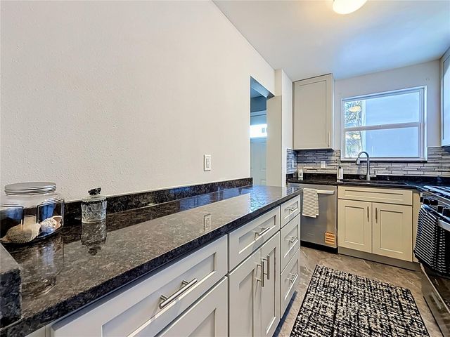 3018 59TH STREET S 102, Gulfport, FL 33707