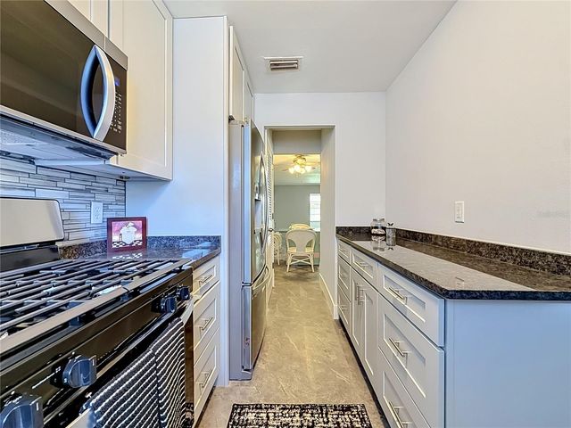 3018 59TH STREET S 102, Gulfport, FL 33707