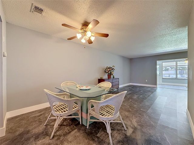 3018 59TH STREET S 102, Gulfport, FL 33707