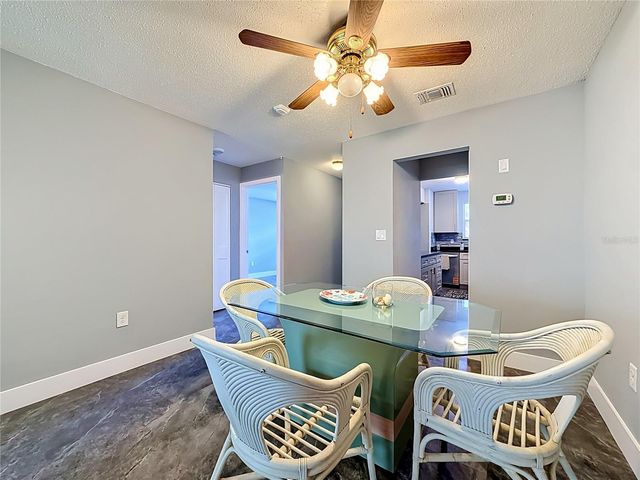3018 59TH STREET S 102, Gulfport, FL 33707