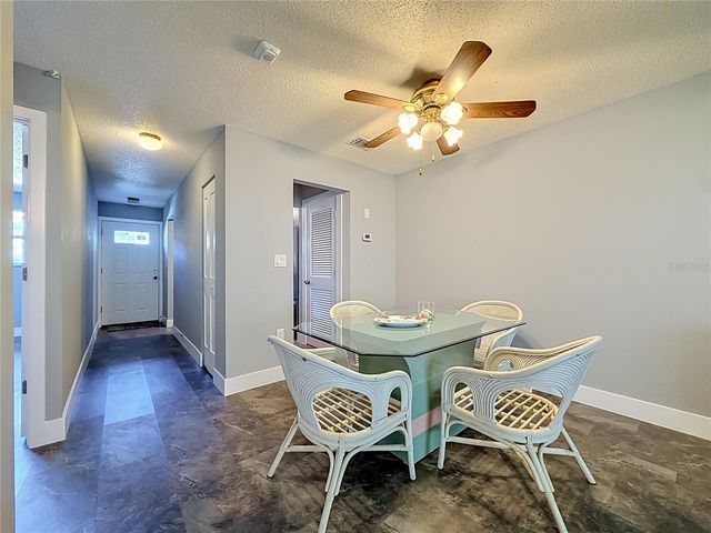 3018 59TH STREET S 102, Gulfport, FL 33707