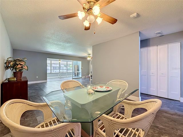 3018 59TH STREET S 102, Gulfport, FL 33707