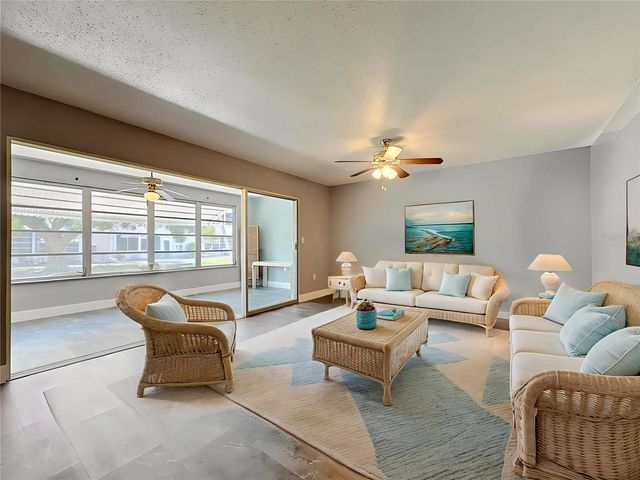 3018 59TH STREET S 102, Gulfport, FL 33707