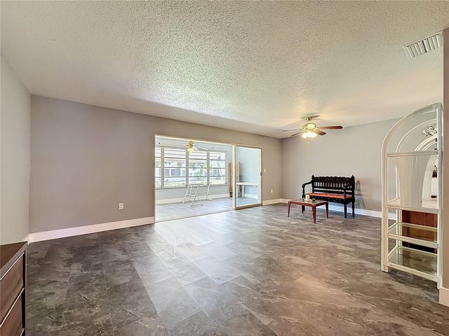 3018 59TH STREET S 102, Gulfport, FL 33707