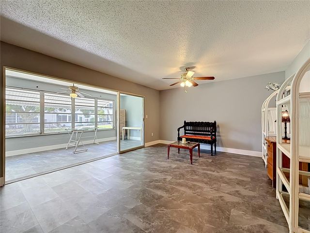 3018 59TH STREET S 102, Gulfport, FL 33707