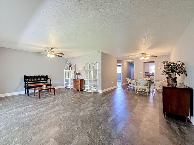 3018 59TH STREET S 102, Gulfport, FL 33707