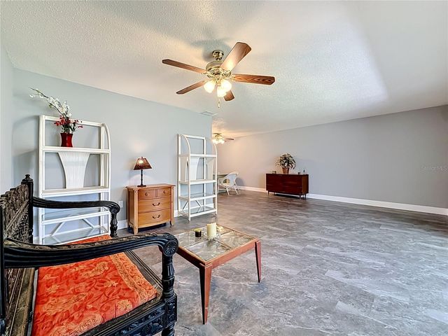 3018 59TH STREET S 102, Gulfport, FL 33707