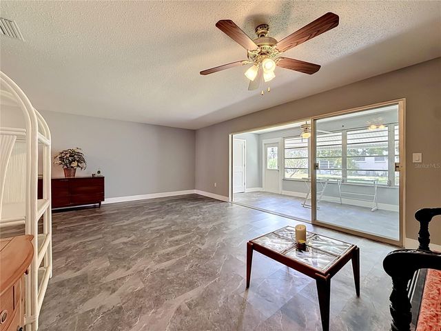 3018 59TH STREET S 102, Gulfport, FL 33707