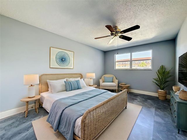 3018 59TH STREET S 102, Gulfport, FL 33707