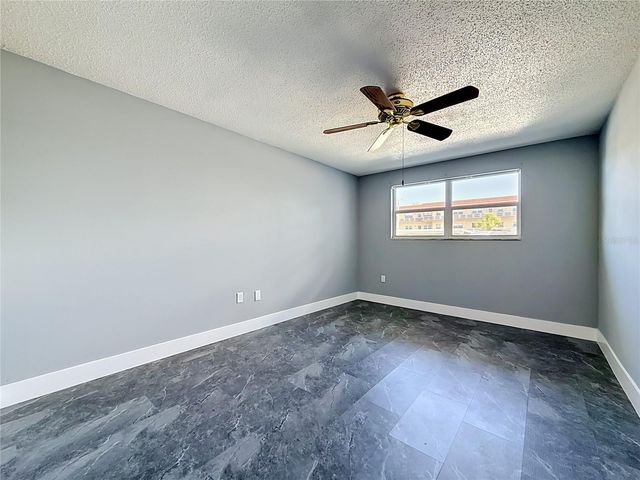 3018 59TH STREET S 102, Gulfport, FL 33707