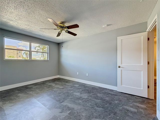 3018 59TH STREET S 102, Gulfport, FL 33707