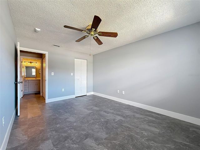 3018 59TH STREET S 102, Gulfport, FL 33707