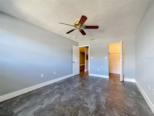 3018 59TH STREET S 102, Gulfport, FL 33707