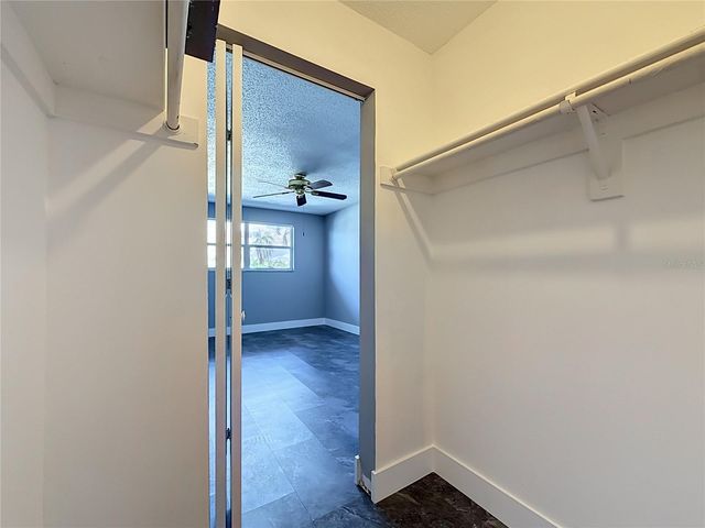 3018 59TH STREET S 102, Gulfport, FL 33707