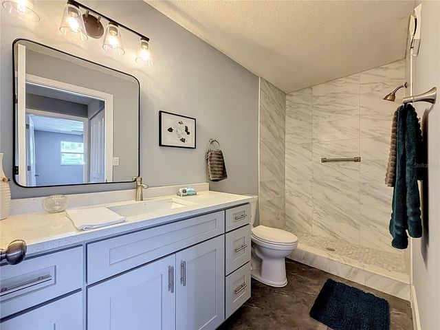 3018 59TH STREET S 102, Gulfport, FL 33707