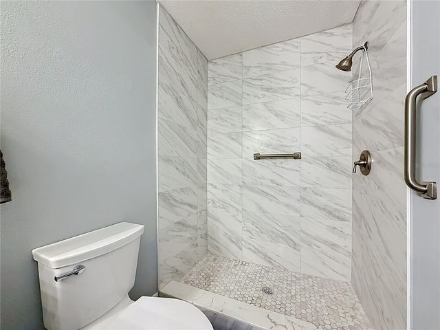3018 59TH STREET S 102, Gulfport, FL 33707