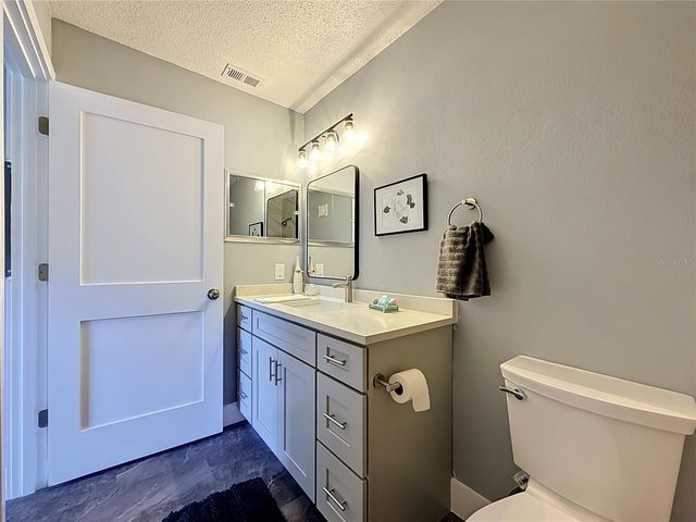 3018 59TH STREET S 102, Gulfport, FL 33707