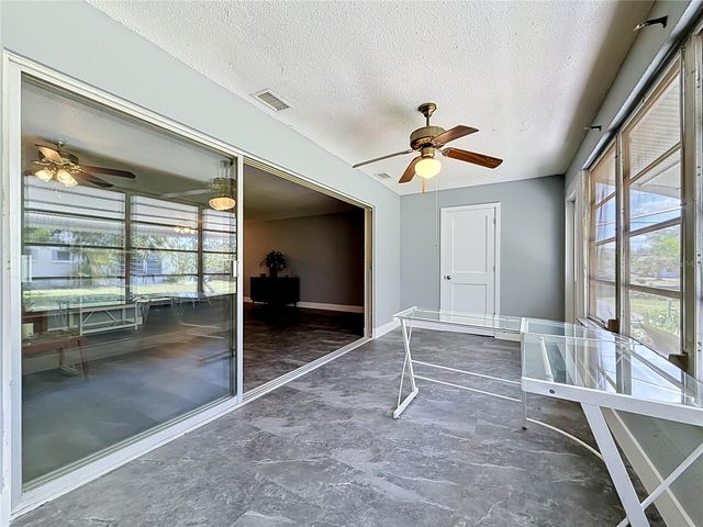 3018 59TH STREET S 102, Gulfport, FL 33707