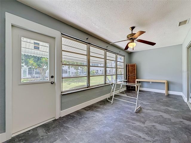 3018 59TH STREET S 102, Gulfport, FL 33707