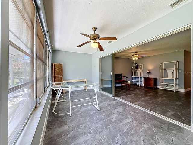 3018 59TH STREET S 102, Gulfport, FL 33707
