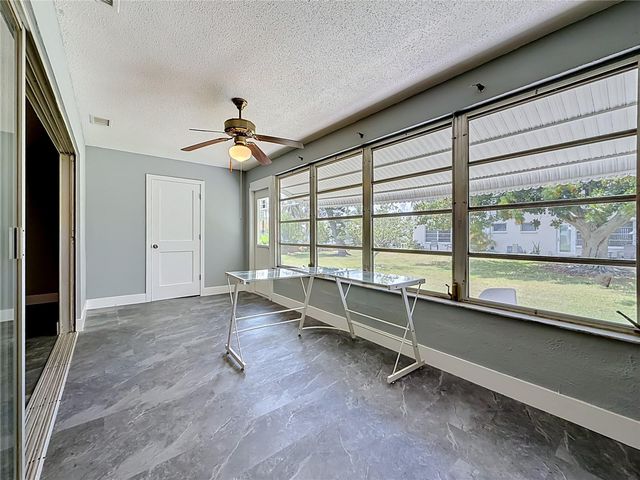 3018 59TH STREET S 102, Gulfport, FL 33707