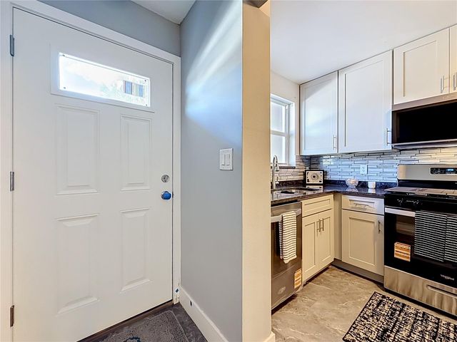 3018 59TH STREET S 102, Gulfport, FL 33707