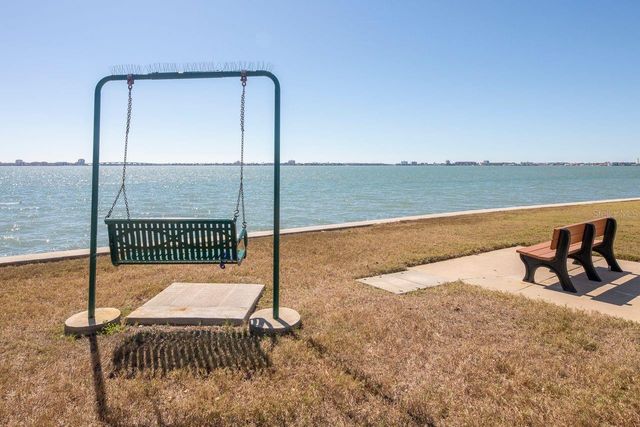 3018 59TH STREET S 102, Gulfport, FL 33707
