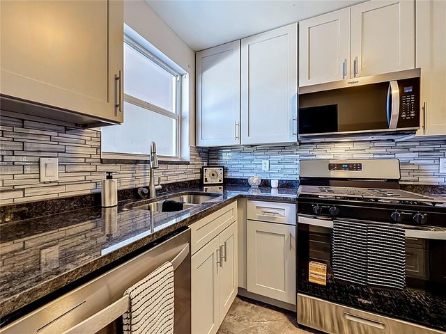 3018 59TH STREET S 102, Gulfport, FL 33707