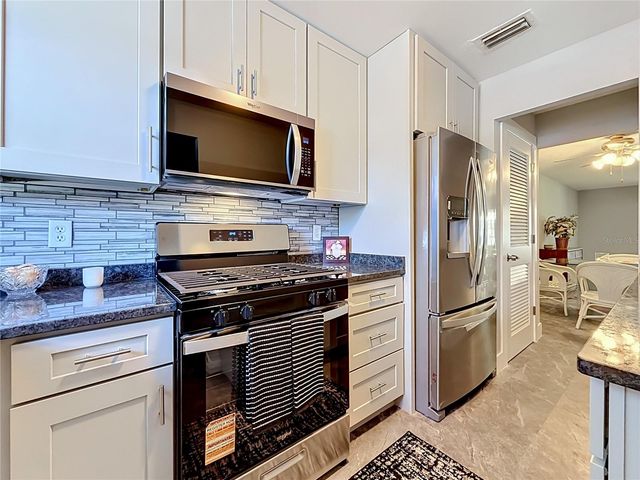 3018 59TH STREET S 102, Gulfport, FL 33707