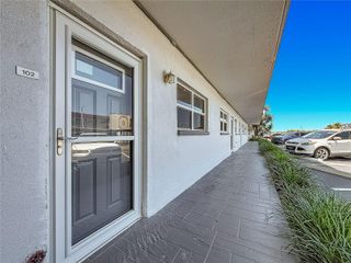 3018 59TH STREET S 102, Gulfport, FL 33707