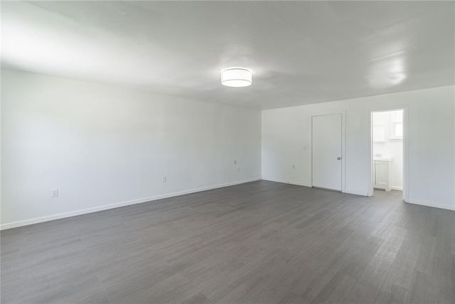 3836 NW Liberty Street, Oklahoma City, OK 73107