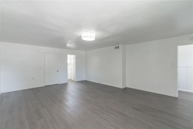 3836 NW Liberty Street, Oklahoma City, OK 73107
