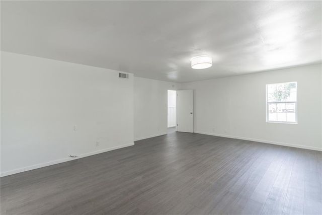 3836 NW Liberty Street, Oklahoma City, OK 73107