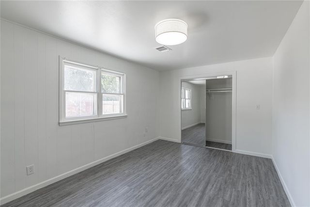 3836 NW Liberty Street, Oklahoma City, OK 73107
