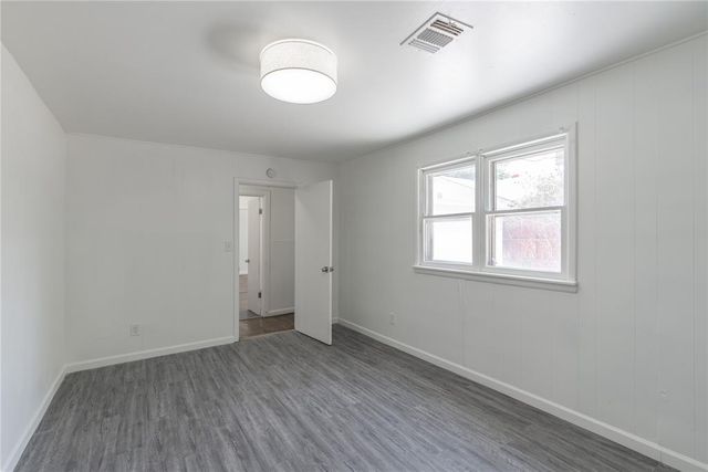 3836 NW Liberty Street, Oklahoma City, OK 73107