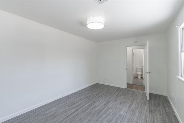 3836 NW Liberty Street, Oklahoma City, OK 73107