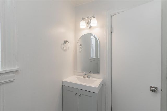 3836 NW Liberty Street, Oklahoma City, OK 73107