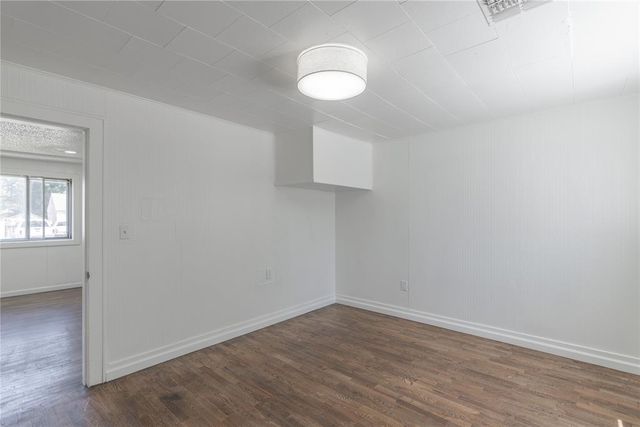 3836 NW Liberty Street, Oklahoma City, OK 73107