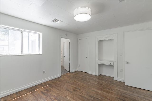 3836 NW Liberty Street, Oklahoma City, OK 73107