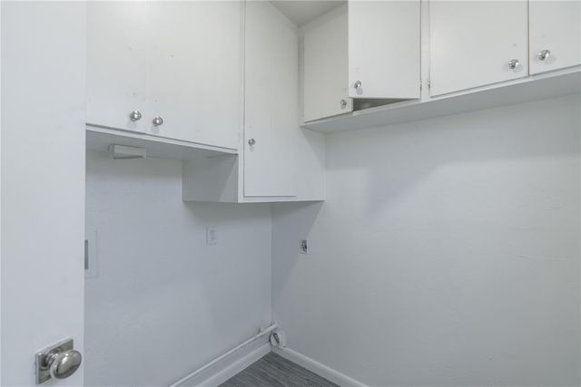 3836 NW Liberty Street, Oklahoma City, OK 73107