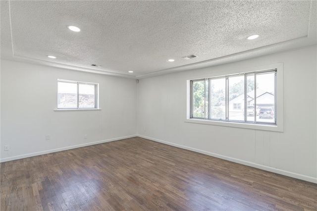 3836 NW Liberty Street, Oklahoma City, OK 73107