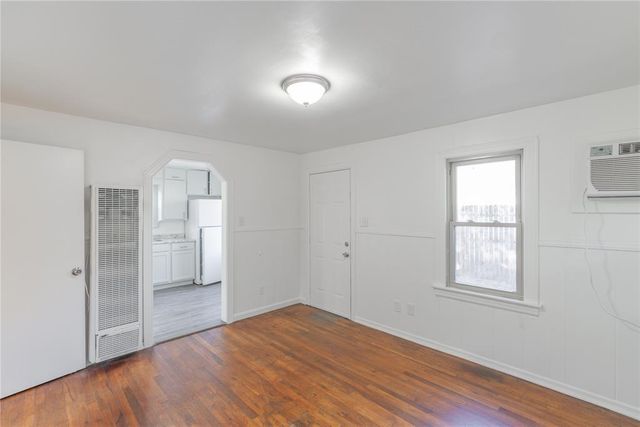 3836 NW Liberty Street, Oklahoma City, OK 73107