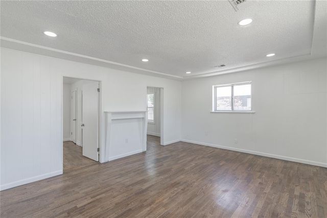 3836 NW Liberty Street, Oklahoma City, OK 73107