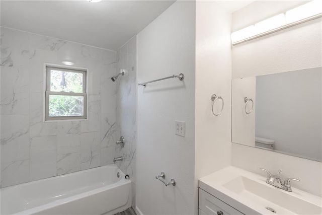 3836 NW Liberty Street, Oklahoma City, OK 73107