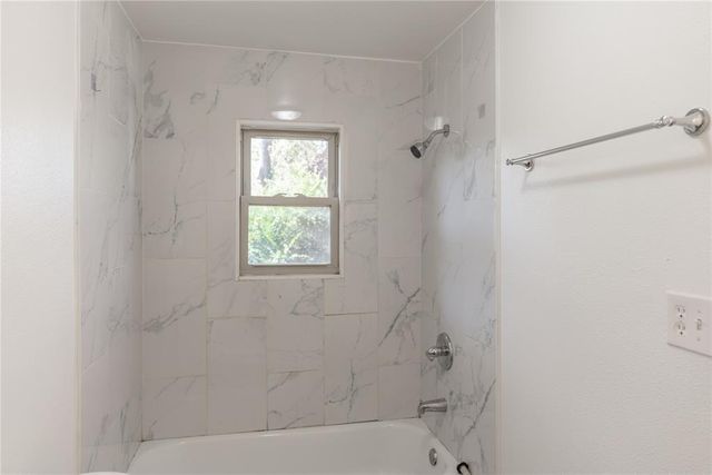 3836 NW Liberty Street, Oklahoma City, OK 73107