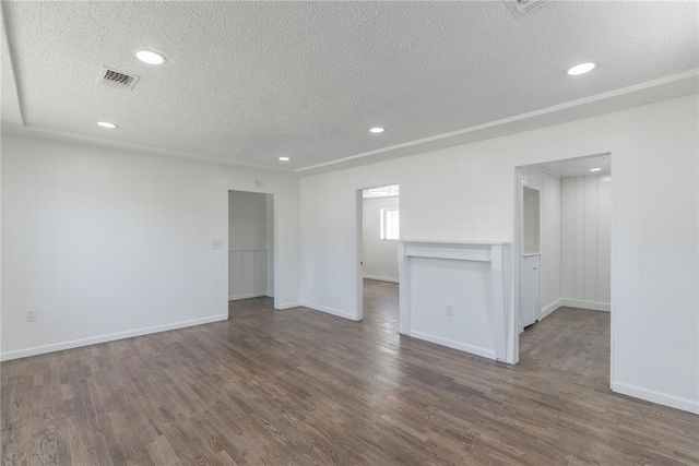 3836 NW Liberty Street, Oklahoma City, OK 73107