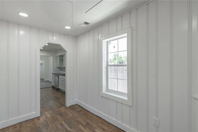 3836 NW Liberty Street, Oklahoma City, OK 73107